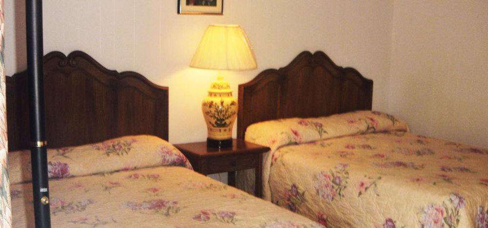 Tumbleweed Motel Cache Creek Zewnętrze zdjęcie